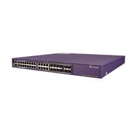 Extreme Networks 16717 Nuevo