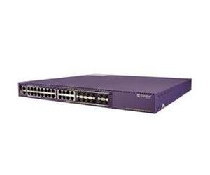 Extreme Networks 16756T Nuevo