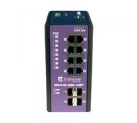 Extreme Networks 16802 Nuevo