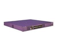 Extreme Networks 17402T Nuevo