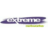 Extreme networks 25g-lr-sfp10km red modulo transceptor fibra óptica 2