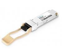 Extreme networks 25g-sr-sfp100m red modulo transceptor fibra óptica 2