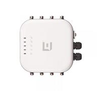 Extreme Networks 31017 Nuevo