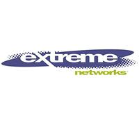 Extreme networks 40Gb LM4 QSFP+ red modulo transceptor Fibra óptica 40000 Mbit/s QSFP+ - Transceptor de red (Fibra óptica, 40000 Mbit/s, QSFP+, LC, 1000 m)