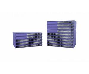 Extreme Networks 5420F-16W-32P-4XE Nuevo