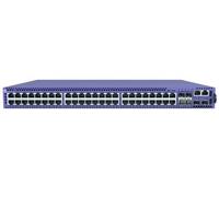Extreme Networks 5420F-48P-4XL Nuevo