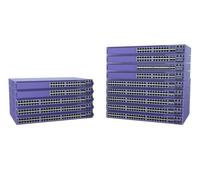 Extreme Networks 5420F-8W-16P-4XE Nuevo