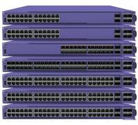 Extreme Networks 5520-24X Nuevo