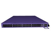 Extreme Networks 5520-48SE Nuevo