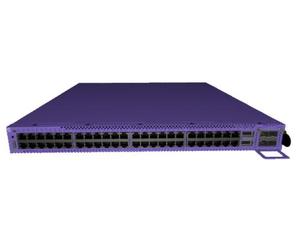 Extreme Networks 5520-48W Nuevo