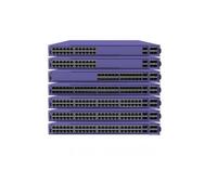 Extreme Networks 5520-VIM-4YE Nuevo