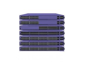 Extreme Networks 5520-VIM-4YE Nuevo