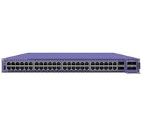 Extreme networks - 5720-48mw - extremeswitching 5720 48 100mb/1gb/2.5g