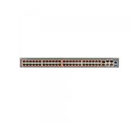 Extreme Networks AL3600A16-E6 Nuevo