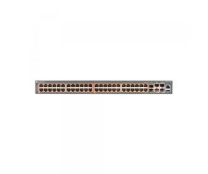 Extreme Networks AL3600A16-E6 Nuevo