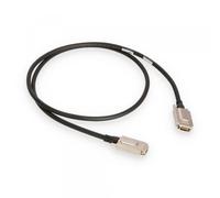 Extreme Networks AL4518002-E6 Nuevo