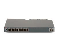 Extreme Networks AL5900A1B-E6 Nuevo