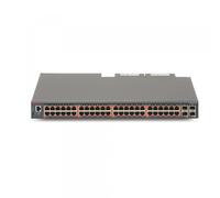 Extreme Networks AL5900A4F-E6 Nuevo