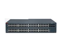 Extreme Networks AL5900A5B-E6 Nuevo