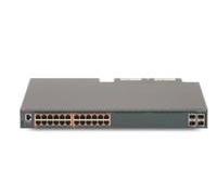 Extreme Networks AL5900A7F-E6 Nuevo