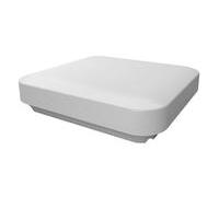 Extreme Networks AP-7622-68B30-EU Nuevo
