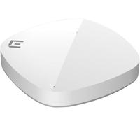 Extreme Networks Punto de acceso AP305C Wi-Fi 6 Dual Band MU-MIMO PoE Blanco