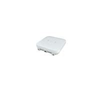 Extreme networks AP310I-WR Punto de Acceso WLAN 867 Mbit/s Blanco Energía sobre Ethernet (PoE)
