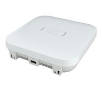 Extreme networks AP310I-WR Punto de Acceso WLAN 867 Mbit/s Blanco Energía sobre Ethernet (PoE)