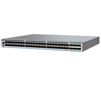 Extreme Networks BR-SLX-9540-24S-AC-F Nuevo
