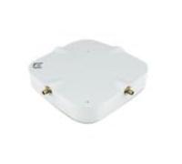 Extreme Networks Indoor WIFI6 Ap 2X2 RADIOS Dual 5GHZ y 1X1GBE Puerto CA