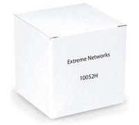 Extreme networks - Industrial Temperature - mdulo de transceptor sfp (Mini-gbic) - gigabit ethernet - 1000base-lx/LC