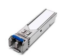 Extreme Networks MGBIC-BX10-D Nuevo