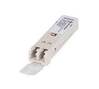 Extreme Networks MGBIC-LC01 Nuevo