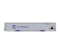 Extreme networks Módulo de conmutación