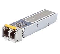 Extreme Networks SFP 1000BASE-LX DDI (LC) IN
