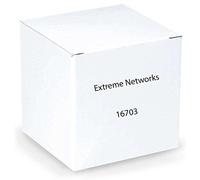 Extreme Networks - Summit x460-g2 Series x460-g2-24p-10ge4 - conmutador - gestionado - 24 x 10/100/1000 (PoE+) + 4 x sfp compartido + 4 x sfp + 4 x sfp+ - Montaje en Rack - PoE+