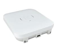 EXTREME NETWORKS - WRLS HARDWARE AP410I-1-WR Tri Radio 802.11AX 4X44 + 2X22 Tiempo Completo 2X22 Senso