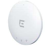 Extreme Networks WS-AP3805I Nuevo