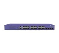 Extreme Networks X435-24P-4S Nuevo