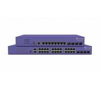 Extreme Networks X435-8P-4S Nuevo