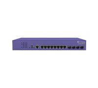 Extreme Networks X435 W/8 10/100/1000BASE-T HAL