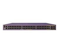 Extreme networks X440-G2-48T-10GE4-DC - Switch de Red