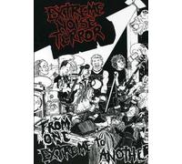 Extreme Noise Terror - From One Extreme to Anoth [Alemania] [DVD]