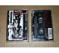 Extreme Noise Terror - Retrobution [CASSETTE]