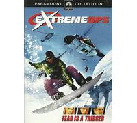 Extreme Ops