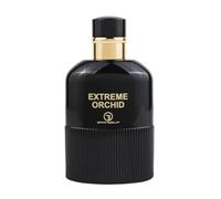 Extreme Orchid Eau de Parfum, Grandeur Elite, unisex, 100 ml