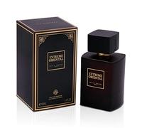 Extreme Oriental Eau de Parfum Louis Varel, hombre, 100 ml