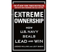Extreme Ownership