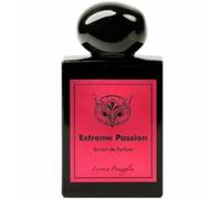 EXTREME PASSION EXTRACTO DE PERFUME 50ML - LORENZO PAZZAGLIA