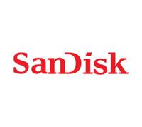 SanDisk SDSDXW2-064G-GNCIN 32 GB SDHC Clase 10